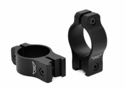 Vapor 1 Medium Rimfire Ring