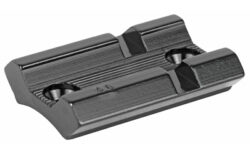 WEAVER #46 BW BLT/WN 70 STD (47)