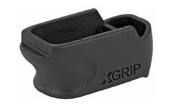 XGRIP MAG SPACER FOR GLK 26/27 G5
