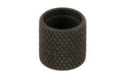 YHM 22/556 RFL THR PROT 1/2X28 .640