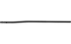 YHM PISTOL LENGTH GAS TUBE BLK