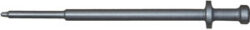 AB ARMS FIRING PIN 5.56MM - AR-15 CHROME