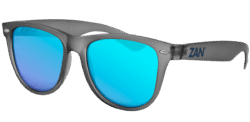 Minty Sunglass
