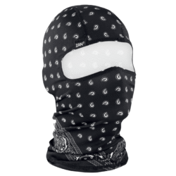 Balaclava