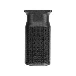 Amend2 M-LOK Vertical Foregrip Black