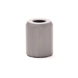 Area 419 .17 cal Head for Funnel (Neck ID .210")