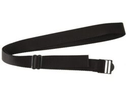 Butler Creek Utility Nylon Sling
