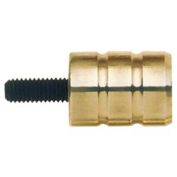 Barnes Spitfire MZ Muzzleloader Aligner Tool - .45 cal. 0.75 Length