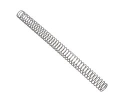 CMMG Spring Action Carbine Mk3