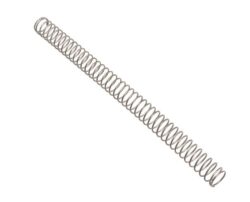 CMMG Rifle Buffer Spring Action AR15