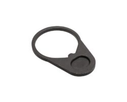 CMMG Receiver End Plate Mk4