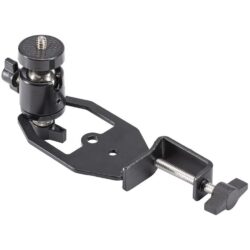 Covert T60 T-Post Camera Mount