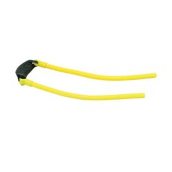 Daisy Powerline Slingshot Replacement Band For Models F16 B52 and P51