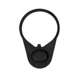 Tac fire AR-15 Standard Mil-Spec End Plate