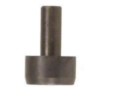 Forster Case Trimmer Pilot #20