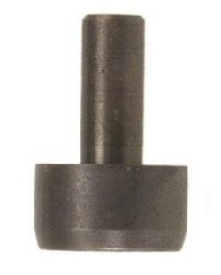 Forster Case Trimmer Pilot -#2 - .22 cal (.223-.224" dia)