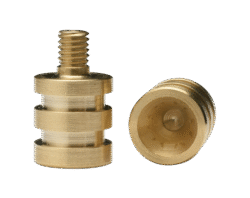 Hornady Muzzleloading Ramrod Tip for Hornady .50 cal Bore Driver ELD-X