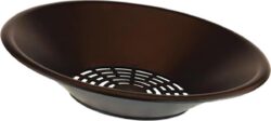 Berry's Pan Media Sifter