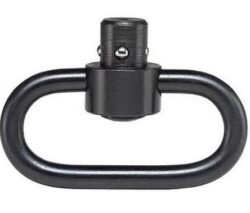 Versa-Pod Sling Loop Accessory
