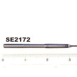 Lee .223 Easy Expander/Decapper 3-Die Set