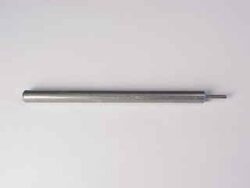 Lee Pistol Decapper Pin