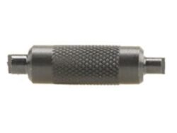 Lee Primer Pocket Cleaner