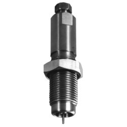 Lee Decapping Die