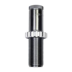 Lee Precision Quick Trim Rifle Die 6.8 SPC