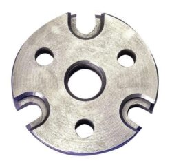 Lee Pro 1000 Shell Plate - #2 For .45 ACP .45 GAP .400 Cor-bon and Similar Cases