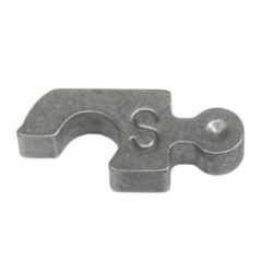 Lee Primer Guide - Small