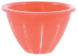 MEC Wad Guide Fingers