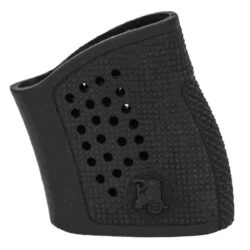 Pachmayr Tactical Grip Gloves - Ruger LC9 Kahr PM9 PM40