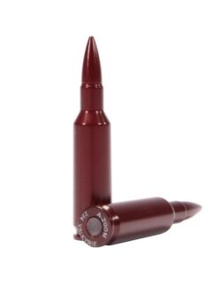 A-ZOOM 224 Valkryie  Snap Cap  2PK