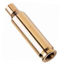 Hornady Lock-N-Load Modified Case "A" Series .22 ARC