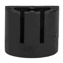 Pearce Grip Frame Insert for Glock Sub Compact - Generation 4: 26 27 33 39