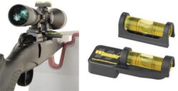 Wheeler Engineering Level