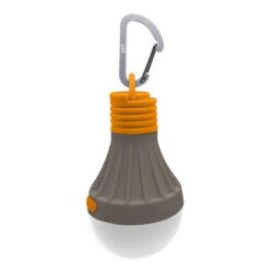 Ultimate Survival Tent Bulb LED 1.0 - 40 lumens