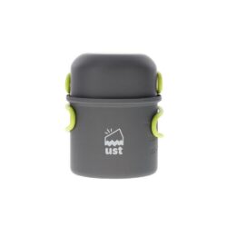 Ultimate Survival Technologies Solo Cook Kit -Two Piece