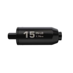 Wheeler FAT Stix Individual Limiter 15 in-lb