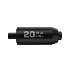 Wheeler FAT Stix Individual Limiter 20 in-lb