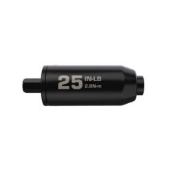 Wheeler FAT Stix Individual Limiter 25 in-lb