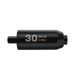 Wheeler FAT Stix Individual Limiter 30 in-lb