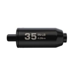 Wheeler FAT Stix Individual Limiter 35 in-lb