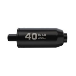 Wheeler FAT Stix Individual Limiter 40 in-lb
