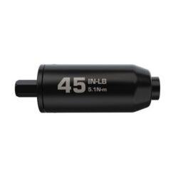 Wheeler FAT Stix Individual Limiter 45 in-lb