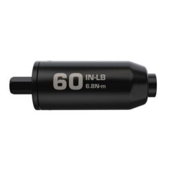 Wheeler FAT Stix Individual Limiter 60 in-lb
