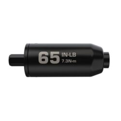 Wheeler FAT Stix Individual Limiter 65 in-lb