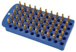 Frankford Arsenal Universal Reloading Tray