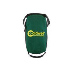 Battenfeld Technologies Caldwell Lead Sled Shot Carrier Bag Standard