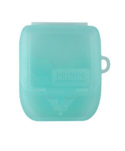 Primos See Thru Mouth Call Case